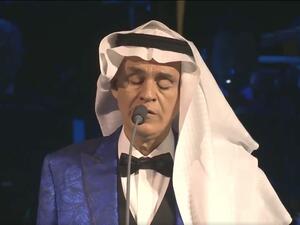 أندريا بوتشيلي