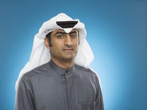 Markaz Invites Investors To House Views 2022 Webinar On Opportunities And Challenges In GCC And Global Markets 