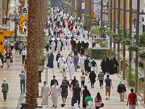 Kuwait