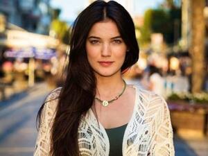 بينار دينيز