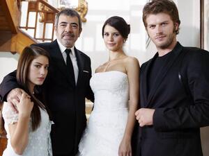 العشق الممنوع