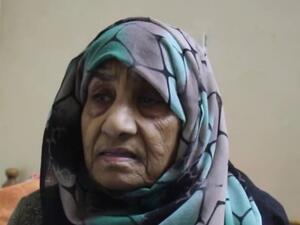 عذراء خان