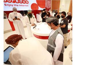 ’أهلا ميلانو‘: أحدث سحوبات Ooredoo لعشاق كرة القدم 