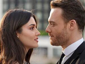 هاندا ارتشيل وكرم بورسين