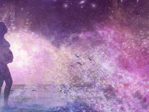 ماذا يعني الإجهاض في الحلم؟