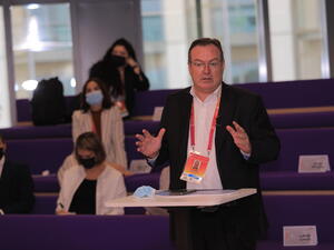 C3 And Accenture Welcome 10 Startups From Across The MENA Region To The C3 I.d.e.a Accelerator – Powered By Accenture