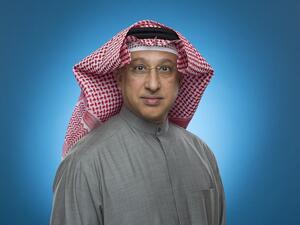 Markaz Crowned ‘MENA Real Estate Asset Manager Of The Year’ For 2021 By Global Investor