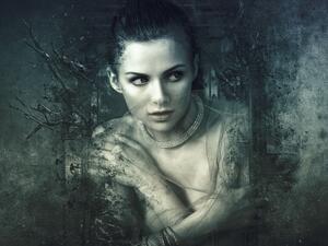 ما تفسير الحلم بأحبائنا المتوفين في المنام؟