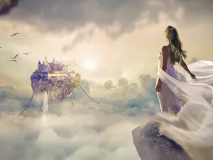 أشهر 10 أحلام شائعة، وماذا تعني؟