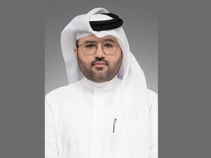 AI In The Workplace To Assist Humans, Not Replace Them, Says Computer Scientist At QF