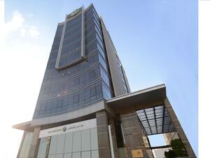 Dubai Islamic Bank Full Year 2021 Group Financial Results