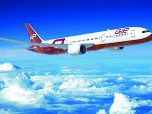 DAE Acquired 41 Aircraft, Sold 30 Aircraft, And Signed 200 Lease Transactions In 2021