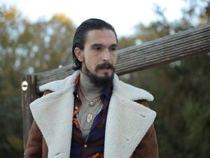 أحمد مليح يلماز 