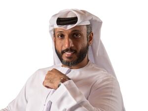 ألفا ظبي القابضة تستحوذ على نسبة 25% من القدرة القابضة