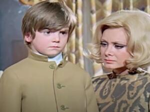 Everything You Need to Know About 'Yumurcak' Movie 'Yumurcak' Filmi Hakkında Bilmeniz Gereken Her Şey