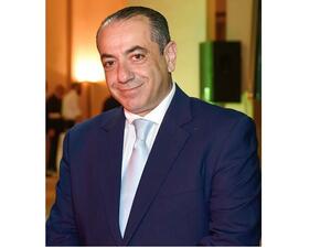 Mindware To Showcase Technologies That Support Digital Transformation Of Saudi Arabia At Leap’ 22