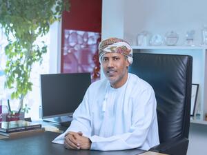 Al Salam Bank and Ithmaar Holding Agree a Financial Assets Acquisition Transaction