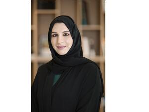 Education And Culture: A Reciprocal Relationship For A More Sustainable Tomorrow