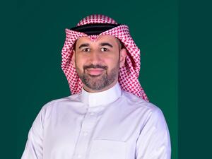 Kuwait Finance House-Bahrain Announces The Second Winner Of The Annual Libshara 2021 Mega Prize Draw 