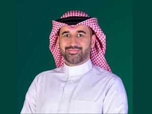 Kuwait Finance House Bahrain Launches University Education Financing Program