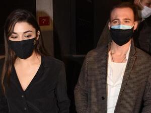 هاندا ارتشيل وكرم بورسين