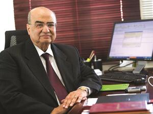 Dr. Fathy Saoud, Former President Of Qatar Foundation, Passes Away