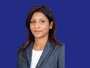 KPMG global survey: Auto Executives Balance Optimism About Growth Against Supply Chain Concerns And Labor Shortages