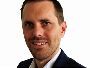 جارتنر: شحن 6 ملايين سيارة كهربائية في عام 2022