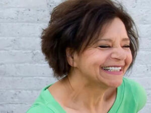 Kates is also known for a bunch of TV roles Kates is also known for a bunch of TV roles