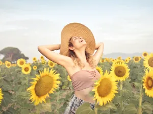 5 دروس يتعلمها الناس في وقت متأخر جداً في الحياة