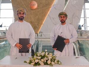 Ooredoo تُضيف صالة ’مجان‘ إلى قائمة شركائها في برنامج ’نجوم‘ لولاء العملاء