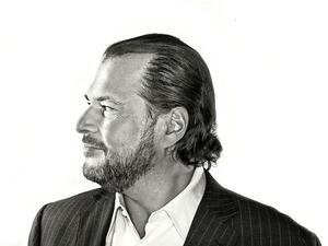 The Trust Gap: Salesforce Finds Only 23% of Consumers Completely Trust the Health Industry