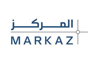 Markaz: The Saudi Real Estate Sector Continues To Recover With An Expectation Of A Revival In The Kingdom's Gdp Growth
