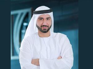 بنك الإمارات دبي الوطني يحصد جائزة "أفضل أداء تطبيقي لإدارة البيانات" من "ذا آسيان بانكر"