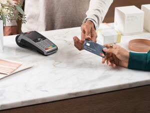 Mastercard Installments Bnpl Program Gives Consumers In The UAE And Saudi Arabia More Payment Choices Wherever They Shop