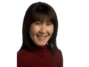 جارتنر: نمو شحنات أجهزة الكمبيوتر بنسبة 10% خلال عام 2021 