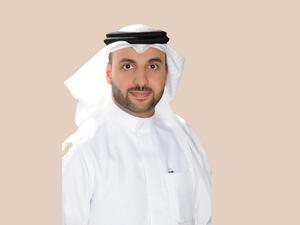 Al Salam Bank Launches Its First Card Campaign For 2022 Offering A Chance To Win A “3% Tuition Fees Discount”