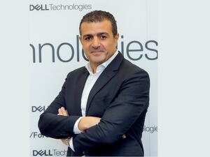 الابتكار الذي تقوده البيانات أساسي لتعزيز مكانة المملكة العربية السعودية كمركز رقمي في المستقبل