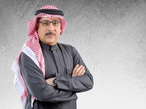 Arrangement will fund construction at villa complex and major school at the 24 million sqft mixed-use community in Muwaileh