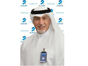 Burgan Introduces New Fully Interactive Teller Machines