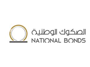 Al Manassah Simplifies Liquidity Management Solutions For Islamic Banking 