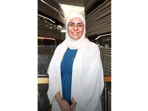 NBO Continues To Pioneer Payments As Oman Goes Cashless