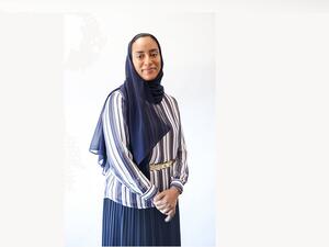 NBO Announces Aliya Al Balushi As New Head Of Talent And Performance Management