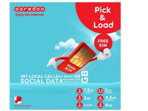 شريحة ’هلا‘ الجديدة تثري عملائها بخيارات أكثر وبيانات أكبر من أي وقت مضى