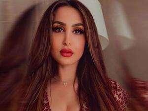 هند القحطاني