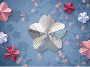 Nissan Encourages Individuals To Make A Commitment To Sustainability With Digital ‘Origami’ Campaign