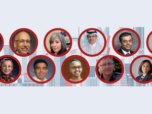WCM-Q Webinar Series Boosts Understanding Of Key Population Health Challenges