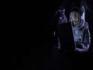 سيسكو ترسل حلول Webex إلى القمر بالتعاون مع لوكهيد مارتن وأمازون