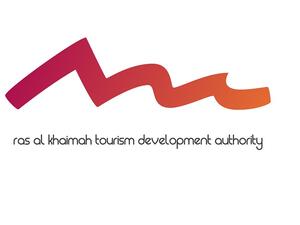 Ras Al Khaimah Tourism Development Authority Forms New Division To Regulate Integrated Resorts In The Emirate