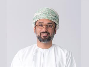 باقات بيانات التواصل الاجتماعي من Ooredoo تضمن بقاء العملاء على اتصال دائم 